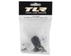 Image 2 for Team Losi Racing 22x-4 Front/Rear Complete Metal Differential