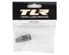 Image 2 for Team Losi Racing 36.5mm G3 3.5 Shock Body