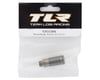Image 2 for Team Losi Racing 42mm G3 3.5 Shock Body
