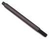Image 1 for Team Losi Racing 42.7mm G3 3.5 TiCN Shock Shaft
