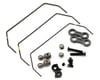 Image 1 for Team Losi Racing Front Sway Bar Kit