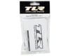 Image 2 for Team Losi Racing Front Sway Bar Kit