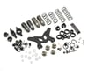 Image 1 for Team Losi Racing SCTE to 22 Shock Conversion Set