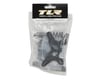 Image 2 for Team Losi Racing SCTE to 22 Shock Conversion Set