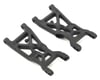Image 1 for Team Losi Racing 22 4.0 Stiffezel Front Arm Set