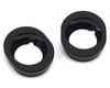 Image 1 for Team Losi Racing 3mm Trail Aluminum Spindle Insert Set (All 22)