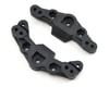 Image 1 for Team Losi Racing 22 & 22SCT Stiffezel Front Camber Block