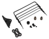 Image 1 for Team Losi Racing 22 5.0 Front Sway Bar Set