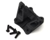 Image 1 for Team Losi Racing 22 5.0 Carbon Rear Tower Base