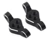 Image 1 for Team Losi Racing 22 5.0 VHA Camber Link Mount (Black)