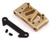 Image 1 for Team Losi Racing Brass Front Pivot (30g)