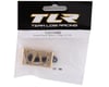 Image 2 for Team Losi Racing Brass Front Pivot (30g)