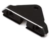 Image 1 for Team Losi Racing 22 5.0 Aluminum Front Sway Bar Mount