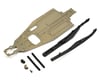 Image 1 for Team Losi Racing 22-4 Shorty Chassis Conversion Kit