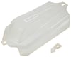 Image 1 for Team Losi Racing 8IGHT-E 3.0 Cab Forward Buggy Body (Clear)