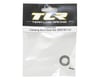 Image 2 for Team Losi Racing 8IGHT 4.0 Clamping Servo Saver Nut