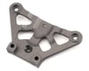 Image 1 for Team Losi Racing 8IGHT-X Aluminum Front Brace