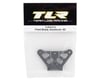 Image 2 for Team Losi Racing 8IGHT-X Aluminum Front Brace