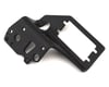Image 1 for Team Losi Racing 8IGHT-X Carbon Fiber Center Differential Top Brace