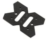 Image 1 for Team Losi Racing 8IGHT-XE Carbon Fiber Center Differential Top Brace