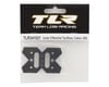 Image 2 for Team Losi Racing 8IGHT-XE Carbon Fiber Center Differential Top Brace