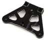 Image 1 for Team Losi Racing 8IGHT-X/E 2.0 Aluminum Front Brace
