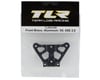 Image 2 for Team Losi Racing 8IGHT-X/E 2.0 Aluminum Front Brace