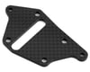 Image 1 for Team Losi Racing Carbon Fiber Chassis Rib Brace (8IGHT-X/XE 2.0)