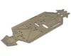 Image 1 for Team Losi Racing 8IGHT-X/E 2.0 Adjustable Length Chassis