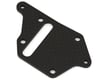 Image 1 for Team Losi Racing 8IGHT-X/E 2.0 Carbon Adjustable Chassis Chassis Rib