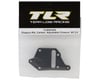 Image 2 for Team Losi Racing 8IGHT-X/E 2.0 Carbon Adjustable Chassis Chassis Rib