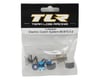 Image 2 for Team Losi Racing Electric Clutch System