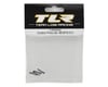 Image 2 for Team Losi Racing Electric Clutch Pin (4)