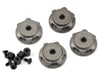 Image 1 for Team Losi Racing Magnetic Wheel Nuts (4)