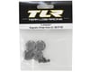 Image 2 for Team Losi Racing Magnetic Wheel Nuts (4)