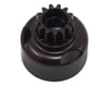Image 1 for Team Losi Racing 8IGHT-X High Endurance Vented Clutch Bell (13T)