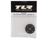 Image 2 for Team Losi Racing 8IGHT-X Lightweight Rear Differential Ring Gear
