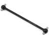 Image 1 for Team Losi Racing 8IGHT-X/E 2.0 81mm Center Dogbone