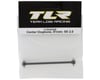 Image 2 for Team Losi Racing 8IGHT-X/E 2.0 81mm Center Dogbone