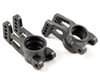 Image 1 for Team Losi Racing Aluminum 8IGHT 4.0 Rear Hub Carrier Set