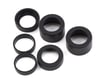 Image 1 for Team Losi Racing Inserts Rear Hub: 8E/8T 4.0