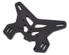 Image 1 for Team Losi Racing 8IGHT/8IGHT-E 4.0 Carbon Rear Shock Tower