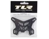 Image 2 for Team Losi Racing 8IGHT/8IGHT-E 4.0 Carbon Rear Shock Tower