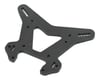 Image 1 for Team Losi Racing 8IGHT-T 4.0 Carbon Front Shock Tower