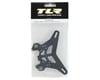 Image 2 for Team Losi Racing 8IGHT-T 4.0 Carbon Rear Shock Tower
