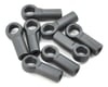 Image 1 for Team Losi Racing 8IGHT 5mm Moly Rod End Set