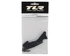 Image 2 for Team Losi Racing 8IGHT XT Front Carbon Arm Inserts