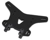 Image 1 for Team Losi Racing 8XT Carbon Front Shock Tower