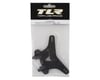 Image 2 for Team Losi Racing 8XT Carbon Front Shock Tower