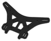 Image 1 for Team Losi Racing 8XT Carbon Rear Shock Tower